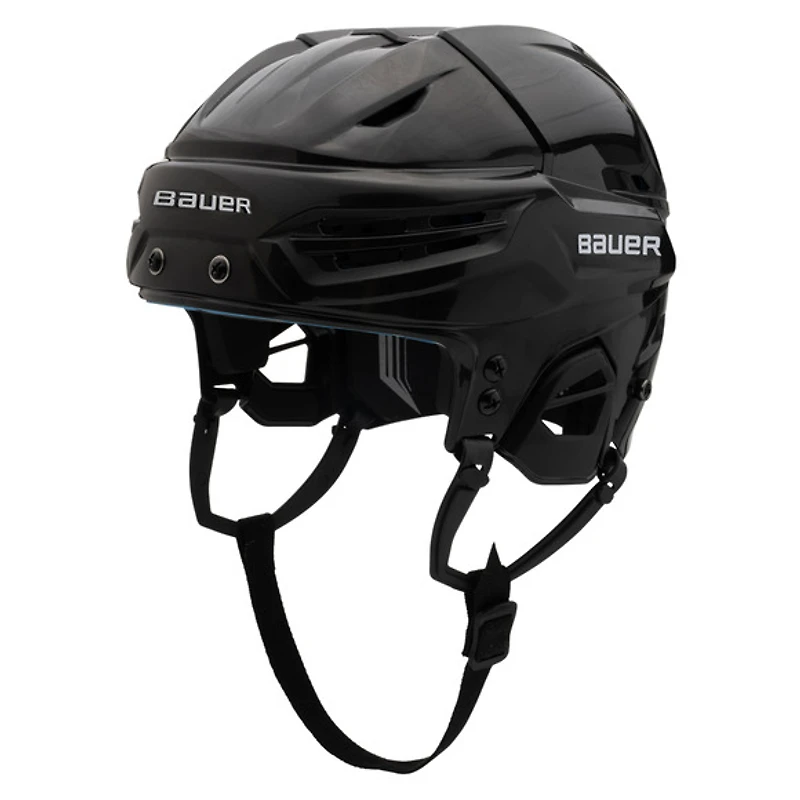 S24 RE-AKT 55 - Casque de hockey pour senior