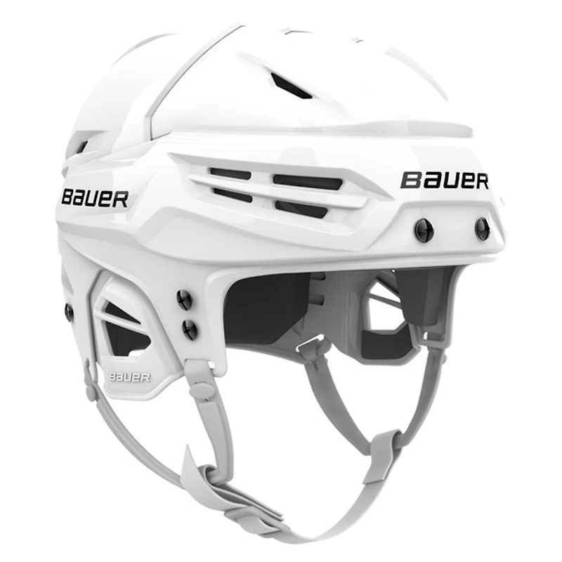 S24 RE-AKT 55 - Senior Hockey Helmet