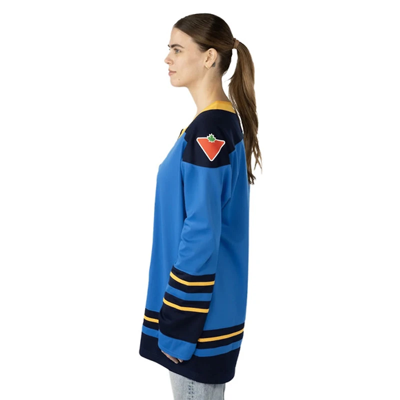 LPHF - Sceptres de Toronto Jersey hockey réplique pour adulte