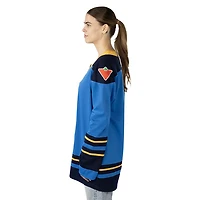 LPHF - Sceptres de Toronto Jersey hockey réplique pour adulte