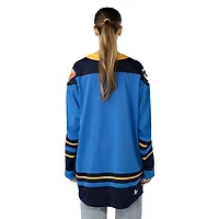 LPHF - Sceptres de Toronto Jersey hockey réplique pour adulte