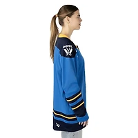LPHF - Sceptres de Toronto Jersey hockey réplique pour adulte