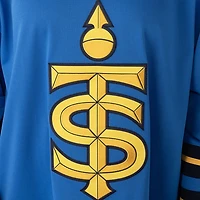 LPHF - Sceptres de Toronto Jersey hockey réplique pour adulte