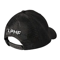 LPHF - Victoire de Montréal - Casquette ajustable pour adulte