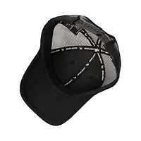 LPHF - Victoire de Montréal - Casquette ajustable pour adulte