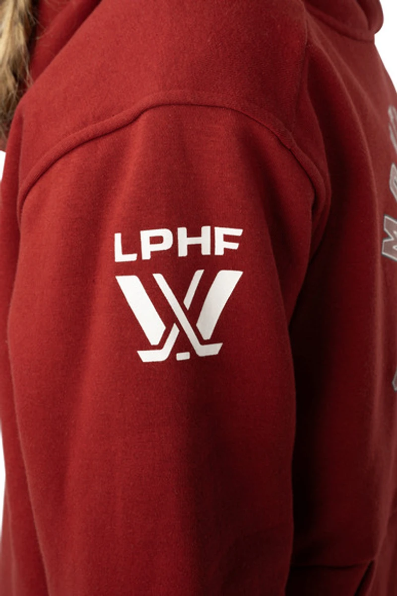 Ultimate LPHF