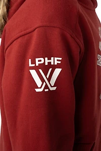 Ultimate LPHF