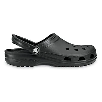 Classic - Adult Casual Clogs
