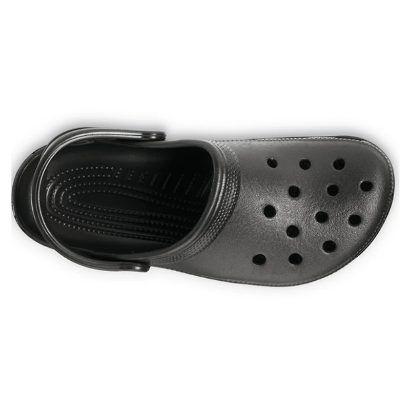 Classic - Adult Casual Clogs