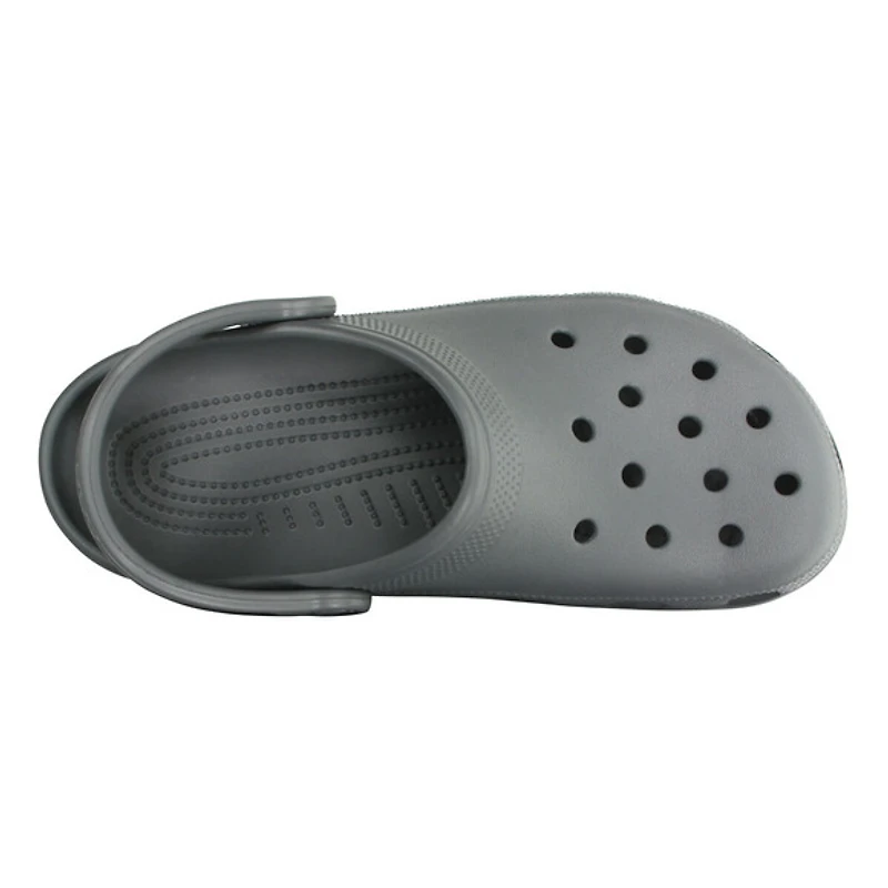 Classic - Adult Casual Clogs