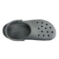 Classic - Adult Casual Clogs