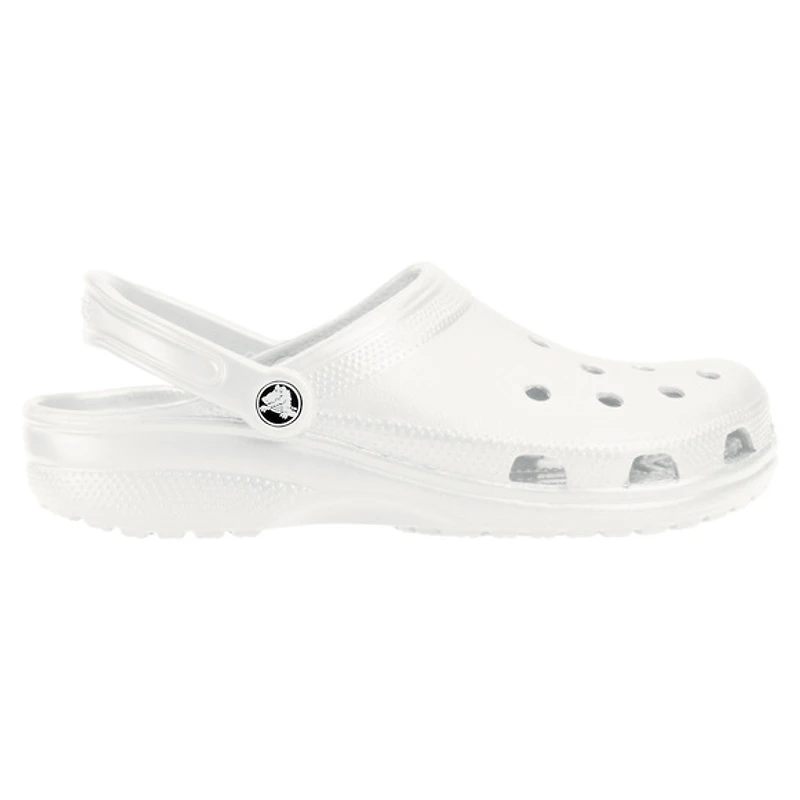 Classic - Adult Casual Clogs