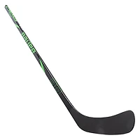 S24 Nexus Performance Grip