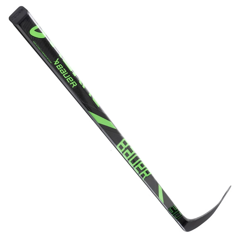 S24 Nexus Performance Grip
