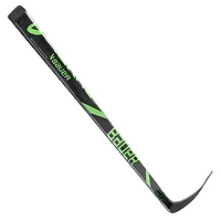 S24 Nexus Performance Grip