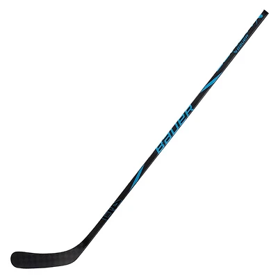 S24 Nexus Performance Grip
