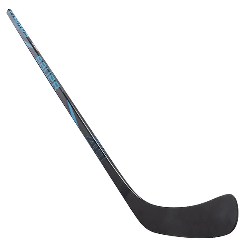 S24 Nexus Performance Grip