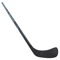 S24 Nexus Performance Grip