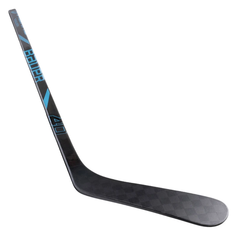 S24 Nexus Performance Grip