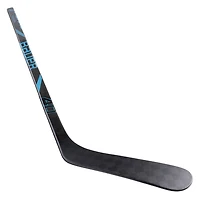 S24 Nexus Performance Grip