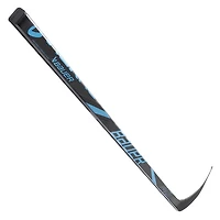 S24 Nexus Performance Grip
