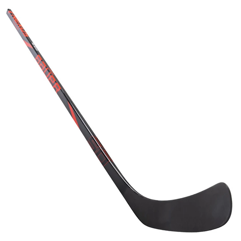 S24 Nexus Performance Grip