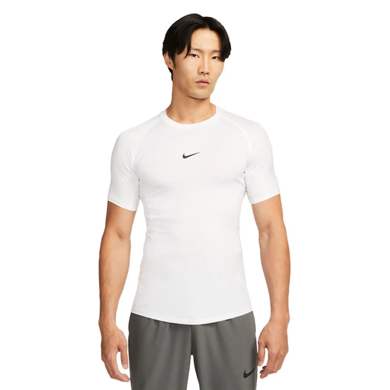 Dri-FIT Pro - T-shirt d'entraînement pour homme