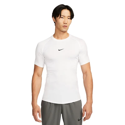 Dri-FIT Pro - T-shirt d'entraînement pour homme