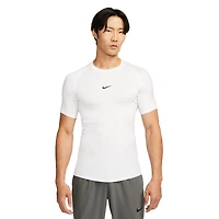Dri-FIT Pro - T-shirt d'entraînement pour homme
