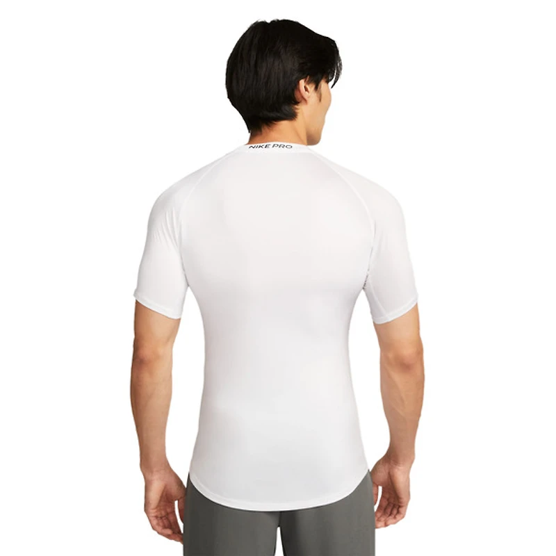 Dri-FIT Pro - T-shirt d'entraînement pour homme