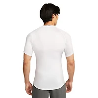 Dri-FIT Pro - T-shirt d'entraînement pour homme