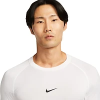 Dri-FIT Pro - T-shirt d'entraînement pour homme