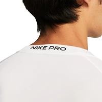 Dri-FIT Pro - T-shirt d'entraînement pour homme