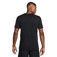 Dri-FIT Fitness - T-shirt d'entraînement pour homme