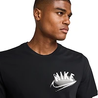 Dri-FIT Fitness - T-shirt d'entraînement pour homme