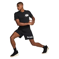 Dri-FIT Fitness - T-shirt d'entraînement pour homme