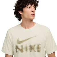 Dri-FIT Fitness - T-shirt d'entraînement pour homme