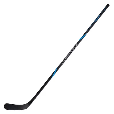 S24 Nexus E50 Pro Grip - Bâton de hockey en composite pour intermédiaire