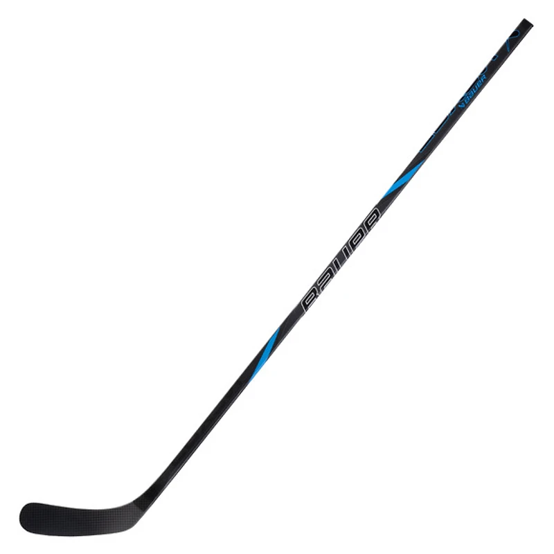 S24 Nexus E50 Pro Grip