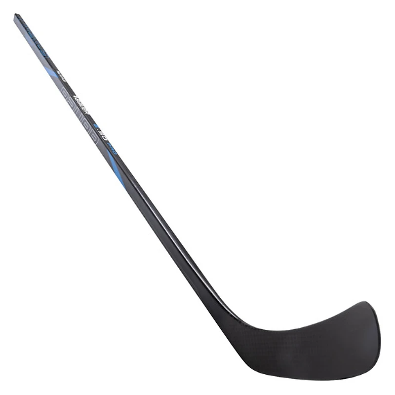 S24 Nexus E50 Pro Grip