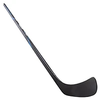 S24 Nexus E50 Pro Grip