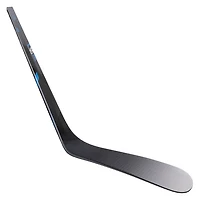 S24 Nexus E50 Pro Grip
