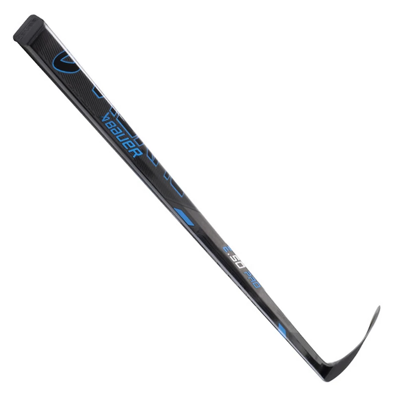 S24 Nexus E50 Pro Grip