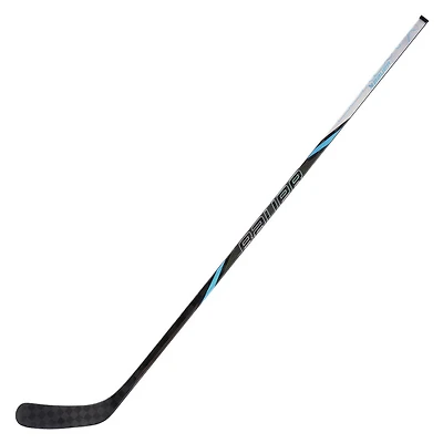 S24 Nexus Tracer Grip
