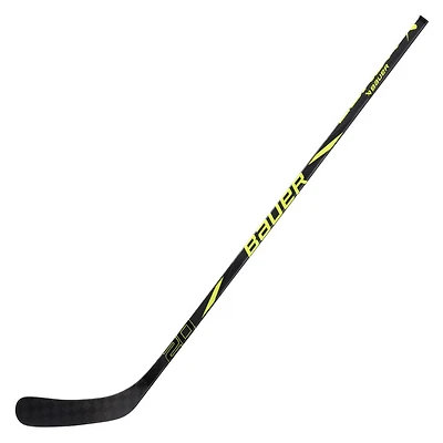 S24 Nexus Performance Grip