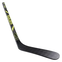 S24 Nexus Performance Grip