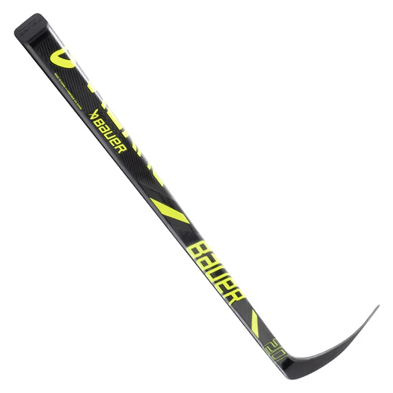 S24 Nexus Performance Grip