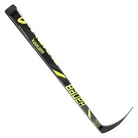 S24 Nexus Performance Grip