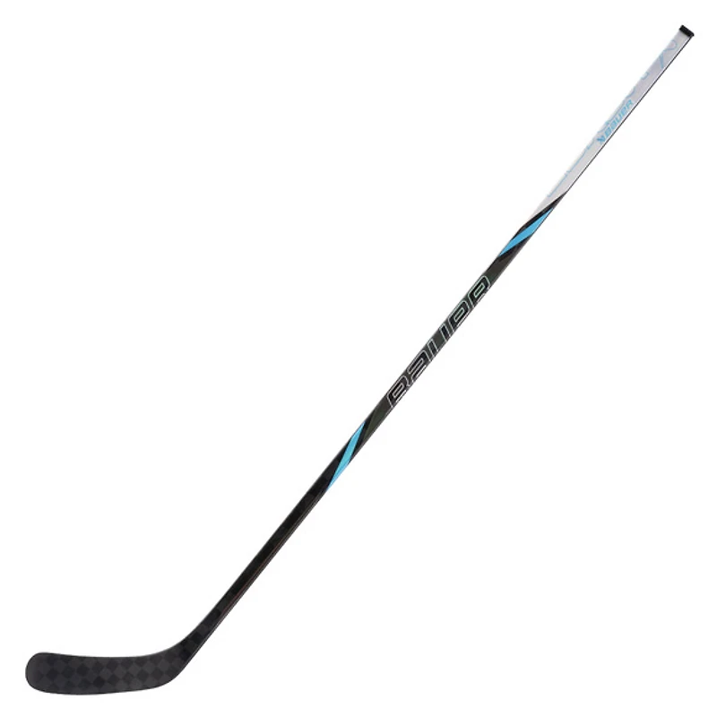 S24 Nexus Tracer Grip