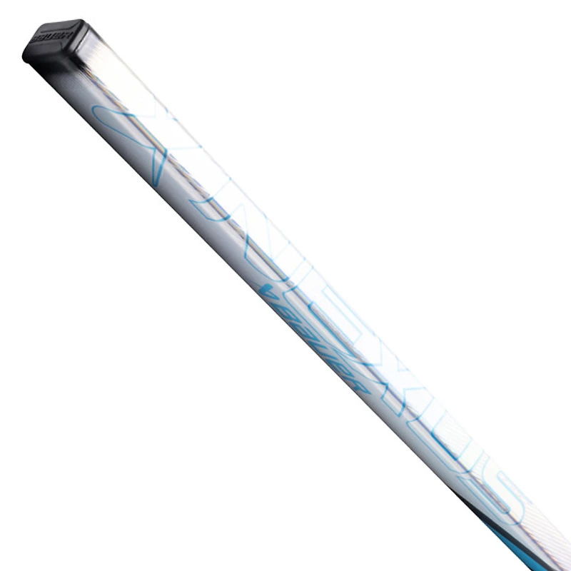 S24 Nexus Tracer Grip